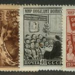 1941. 23-я годовщина Красной Армии и Военно-Морского Флота СССР 3