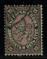 Болгария [imp-4761] 13