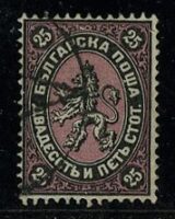 Болгария [imp-4762] 5
