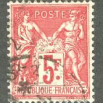 Франция [imp-6266] 2
