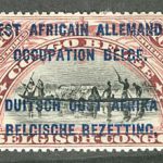 Южная Африка [imp-6289] 2