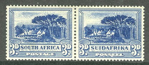 Южная Африка [imp-6310] 1