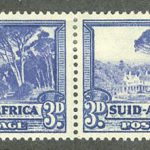 Южная Африка [imp-6310] 2