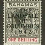 Багамские Острова [imp-6324] 3