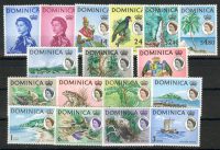 Доминика [imp-6379] 25