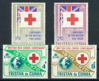 Tristan da Cunha [imp-6494] 13