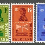 Falkland Islands [imp-6926] 2