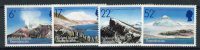 Falkland Islands [imp-6947] 9