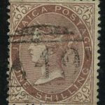 Ямайка [imp-7799] 2
