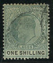 Лагос [imp-7802] 6