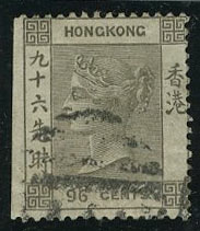 Гонконг [imp-7834] 31