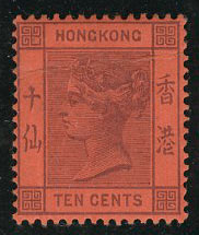 Гонконг [imp-7838] 27