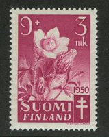 Финляндия [386] 12