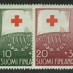 Финляндия [468-470] 3