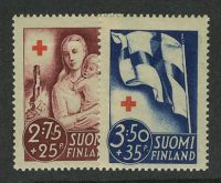 Финляндия [235-236] 11