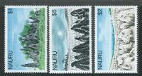 Науру [imp-10529] 8