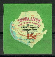 Сьерра-Леоне [imp-2365] 13