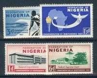 Нигерия [imp-8590] 4