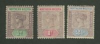 Нигерия [imp-9517] 3