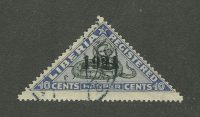 Либерия [imp-9956] 14