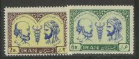 Иран [imp-10078] 7