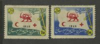 Иран [imp-10085] 9