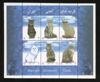Иран [imp-10262] 12