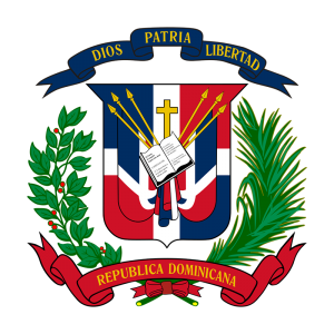 Доминиканская Респ.