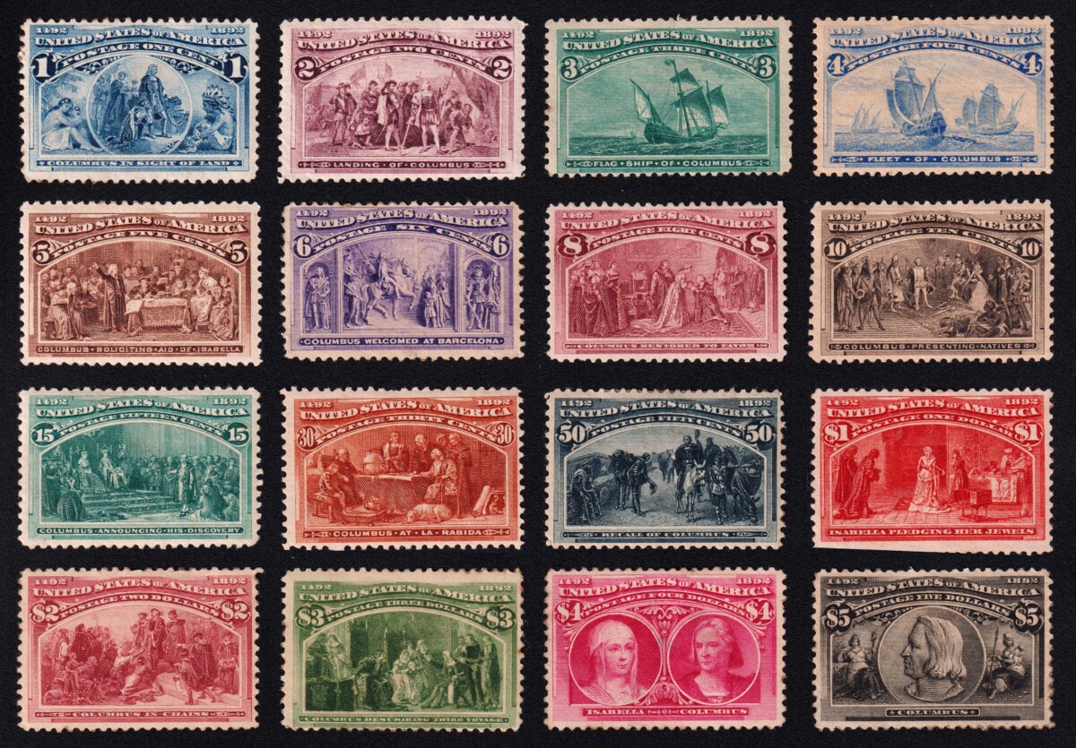 Название марка первого. Почтовые марки. Старинные американские марки. Американские почтовые марки. Марки почтовые иностранные.