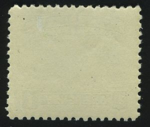 1937. Науру. "Century" (грузовое судно), 1P