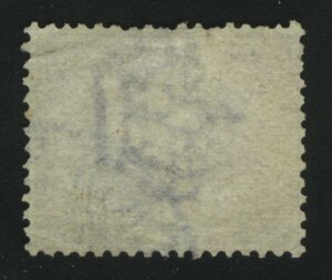 1894-99